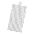 thumbnail image 4 of Pièces de Rechange Accessoires Filtres pour ILIFE A12 Pro Aspirateur Robot, 4 of 9