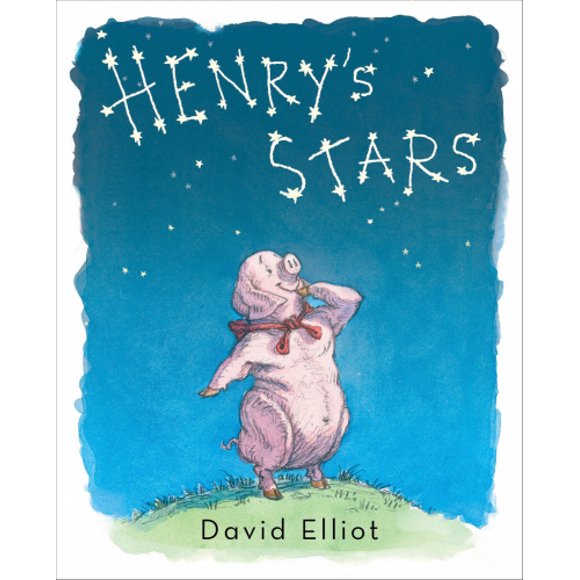 Henry's Stars