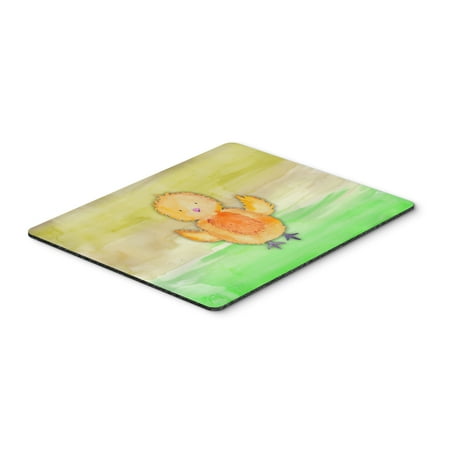 Chicken Watercolor Mouse Pad Hot Pad or Trivet price history on PriceWatchPro
