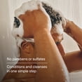 thumbnail image 4 of Harry's Men's 2-in-1 Shampoo and Conditioner, Stone Scent, 14 fl oz, 4 of 8