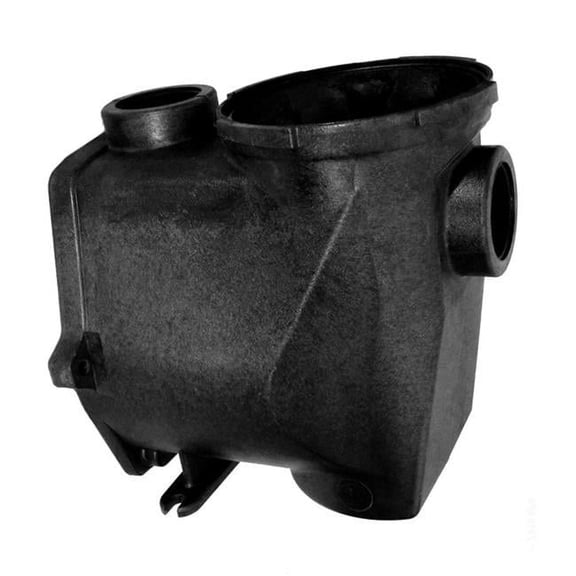 Waterway 315-2410 Pump Housing