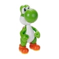 thumbnail image 4 of Figura de Acción Super Mario Personaje De 2.5 Pulgadas Articulada Varios Modelos 1 Pieza, 4 of 4