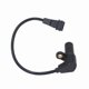 thumbnail image 5 of Car Engine Crankshaft Position Sensor Camshaft Position Sensor 96325868 for 05-06 03-04, 5 of 5