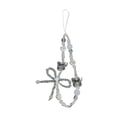 thumbnail image 1 of Llavero con cuentas Strade Fareast Limited 18 cm para bolso y coche, 1 of 8