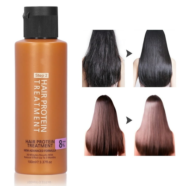 Hair conditioner for 2024 womens at home