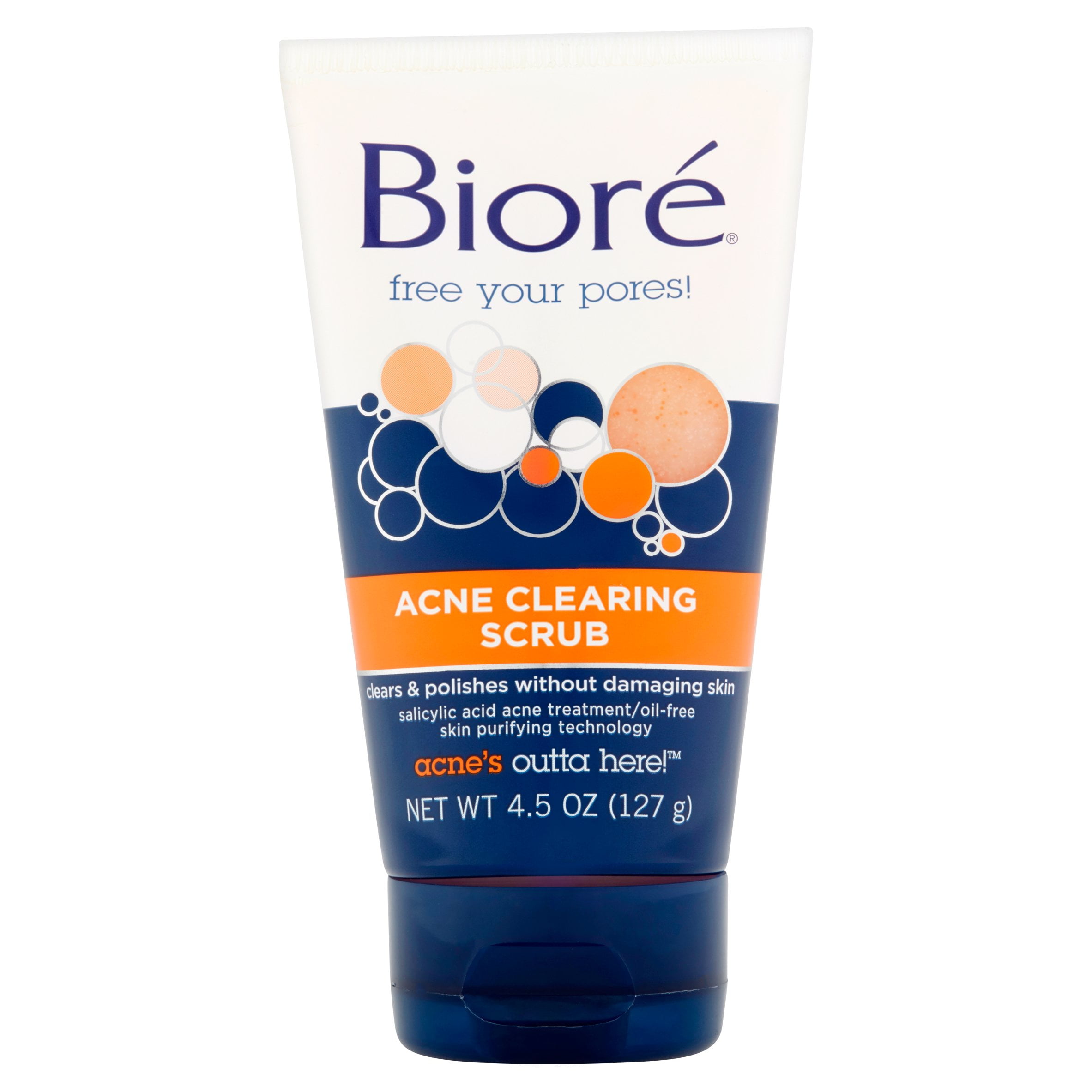 Clitorious or clit piercing Adult acne treatments biore warming deep pore clea