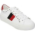 thumbnail image 2 of Steve Madden Women's Belle Sneaker, 2 of 6