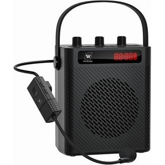 その他 bjpkm208 Blackmore Pro Audio BJP-15BT Bluetooth PA Speaker, Portable