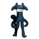 thumbnail image 1 of Garden of Banban Plush, 11" Garden of Banban Game Series Stuffed Animals Plush Toys for Fans, Garten of Ban ban Chapter 8 Collectible Plushies for Kids Adults Christmas Birthday Gifts, 1 of 2