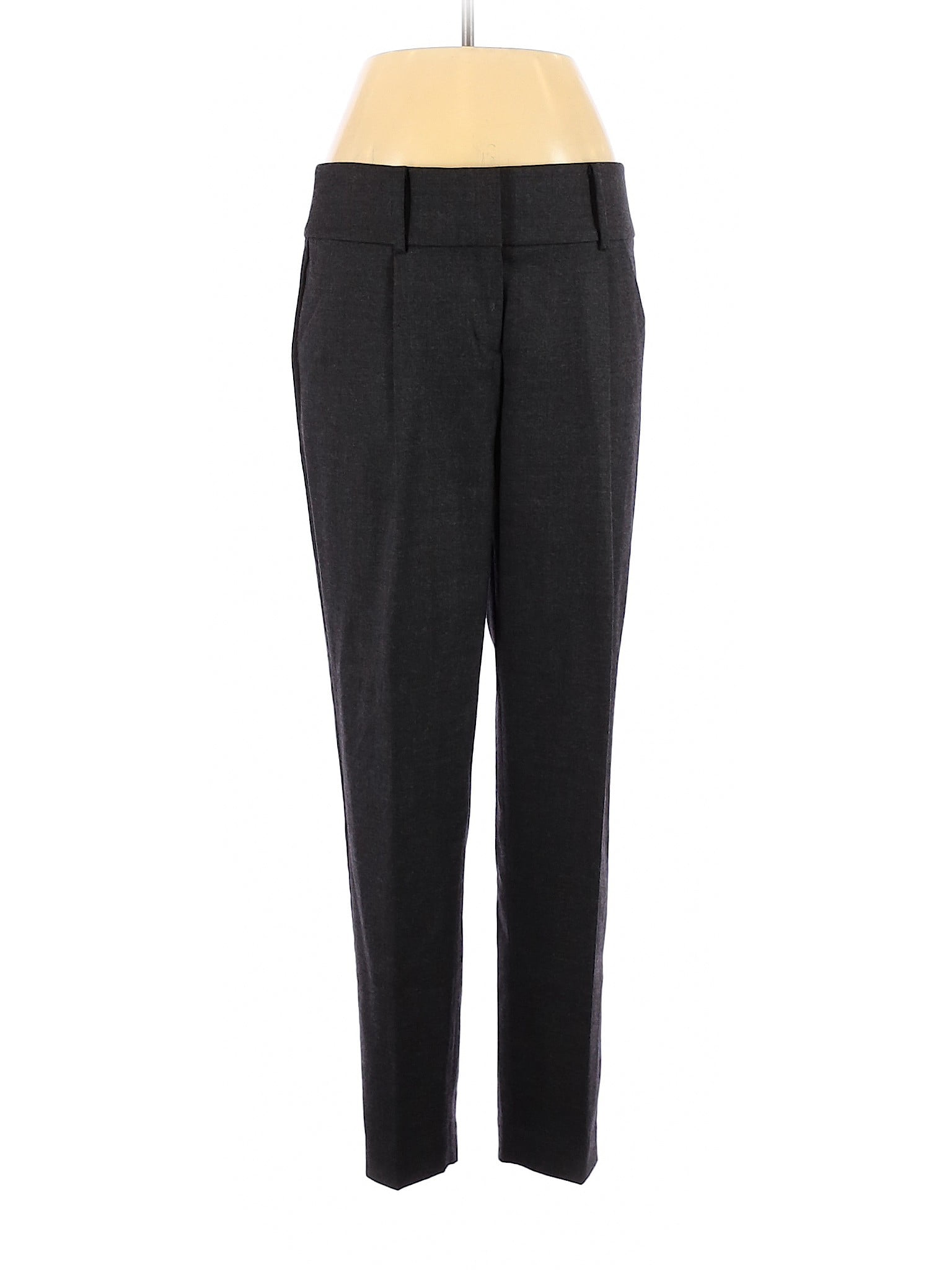 womens dress pants walmart