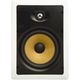 thumbnail image 2 of Legrand-On-Q evoQ 7000 Series 8" In-Wall Speaker, 2 of 2