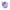 Purple, variant on Grofry Baby Silicone Spoon Bowl Set with Suction Cup Eating Training Anti-slip Dinnerware for Children