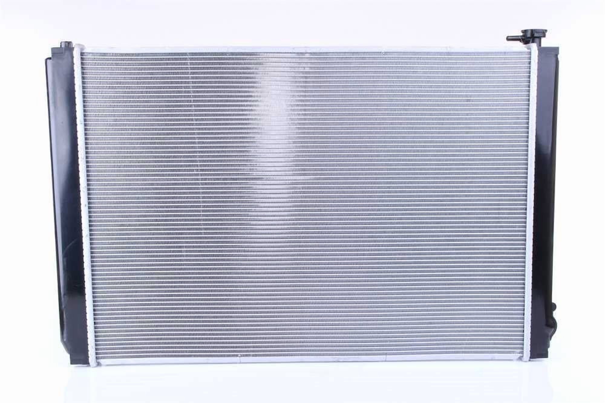 Nissens 646913 Radiator