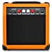 thumbnail image 3 of LyxPro Electric Guitar Amplifier 20 Watt Guitar Amp w/Built-In Speaker, 3 of 15