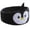 C, variant on Headphones Headband Wireless, Bluetooth 5.3 Headphones, Headband Earphones For Children man & women