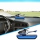 thumbnail image 1 of 5ml Perfume Car Mounted Aromatherapy Solar Powered Airplane Accessories Perfume Seat High Temperature And Car Accessories Interior Decorati, 1 of 5