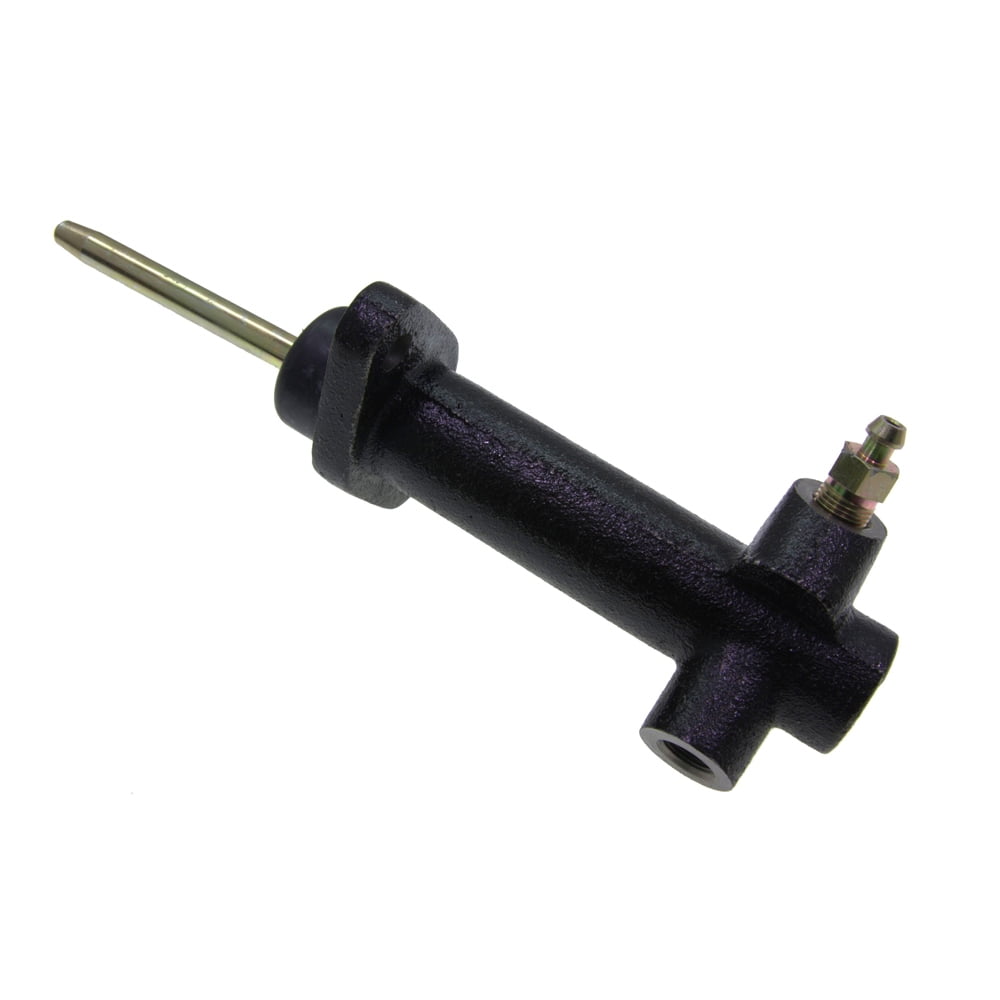 Clutch Concentric Slave Cylinder for Ford Ranger XL PX Diesel 3.2L 2.2L Clutch Concentric Slave Cylinder for Ford Ranger XL PX Diesel 3.2L 2.2L