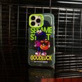 thumbnail image 1 of Funda Dura Acrylic/Giant : Compatible Con iPhone 11 12 13 14 Pro Max, 1 of 4