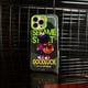 thumbnail image 1 of Funda Dura Acrylic/Giant : Compatible Con iPhone 11 12 13 14 Pro Max, 1 of 4