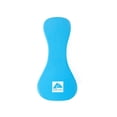 thumbnail image 3 of Pull Buoy Ozark Trail Para Natación, 3 of 4