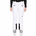 thumbnail image 1 of Trespass - Pantalones de Esquí Sylvia para Mujer (Blanco) Trespass UTTP5230_white, 1 of 6