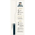 thumbnail image 6 of Quaker Instant Oatmeal, Low Sugar Fruit & Cream Variety Pack, 10 Packets, 6 of 9