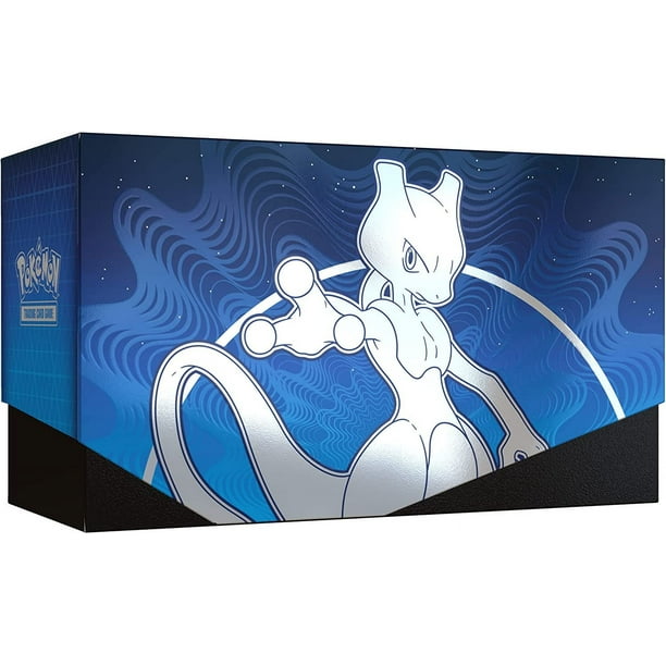 pokmon trading card game pokmon go elite trainer box TCG: Pokemon and Meowth old Pokmon GO Elite Trainer Box