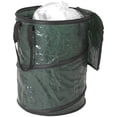 thumbnail image 1 of STANSPORT Poubelle Pliable, 1 of 4