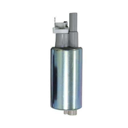 Agility Auto Parts 4020234 Electric Fuel Pump for Lincoln Specific Models