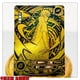 thumbnail image 3 of Tarjeta de colección KAYOU Naruto LR Bronzing Madara Sasuke Naruto Itachi Kakashi Watergate, 3 of 4