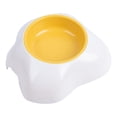 thumbnail image 2 of Alimentador Para Perros Y Gatos Yuyangstore Cuenco De Alimentación Para Mascotas, 2 of 8