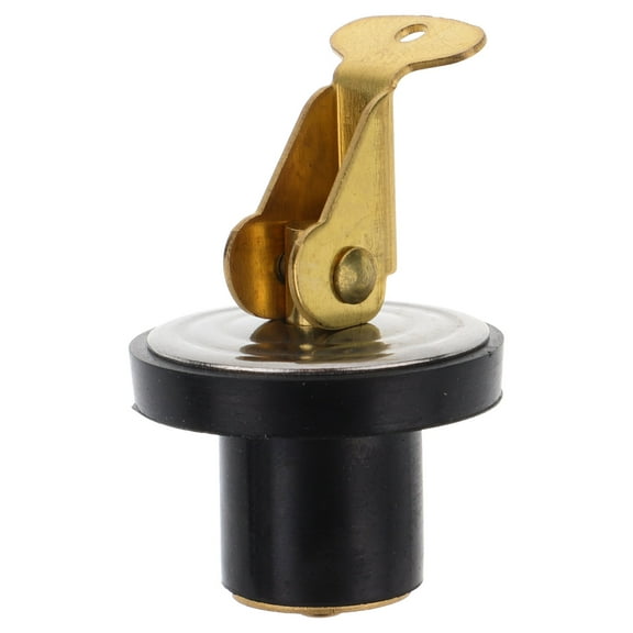 Phenofice Marine Water Seal, Durable Copper and Rubber, Secure Fit, Perfect for Boats and Yachts