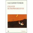 thumbnail image 1 of Ensayos Retroprogresivos KAIROS, 1 of 2
