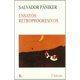 thumbnail image 1 of Ensayos Retroprogresivos KAIROS, 1 of 2