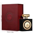 thumbnail image 3 of 100ml Perfume, Men And Women, Water Manufacturer. Source Perfume, 3 of 3