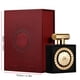 thumbnail image 3 of 100ml Perfume, Men And Women, Water Manufacturer. Source Perfume, 3 of 3