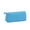 Sky Blue, variant on Large Pencil Bag for Girls Teens Kids School Pencil Case Organizer Pink | Zipper Pencil Pouch Big Cute Stationery Aesthetic Pencil Box for School Office, Wear-resistant Fabric