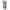 Navy, variant on Pxkloy Womens Linen Capri Pants for Summer,Linen Capri Pants for Women Drawstring Pants Casual Loose Wide Leg Cropped Pants with Pockets Todays Daily Deals Clearance Blue