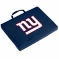 thumbnail image 2 of BLEACHER CUSHION, 2 of 7