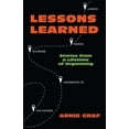 thumbnail image 1 of Lessons Learned: Histoires d'Une Vie d'Organisation, 1 of 1