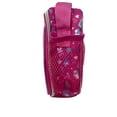 thumbnail image 2 of Disney Minnie Mouse Lunch Bag With Strap, 2 of 3