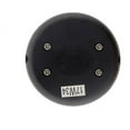 thumbnail image 2 of Foot Switch - Black, 2 of 3