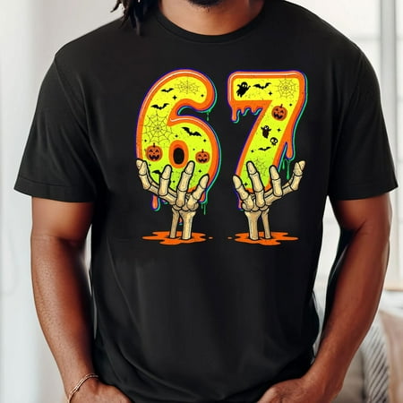 Game Night [DVD], Feature,Comedy, Comedy ,Comedy,Comedy,