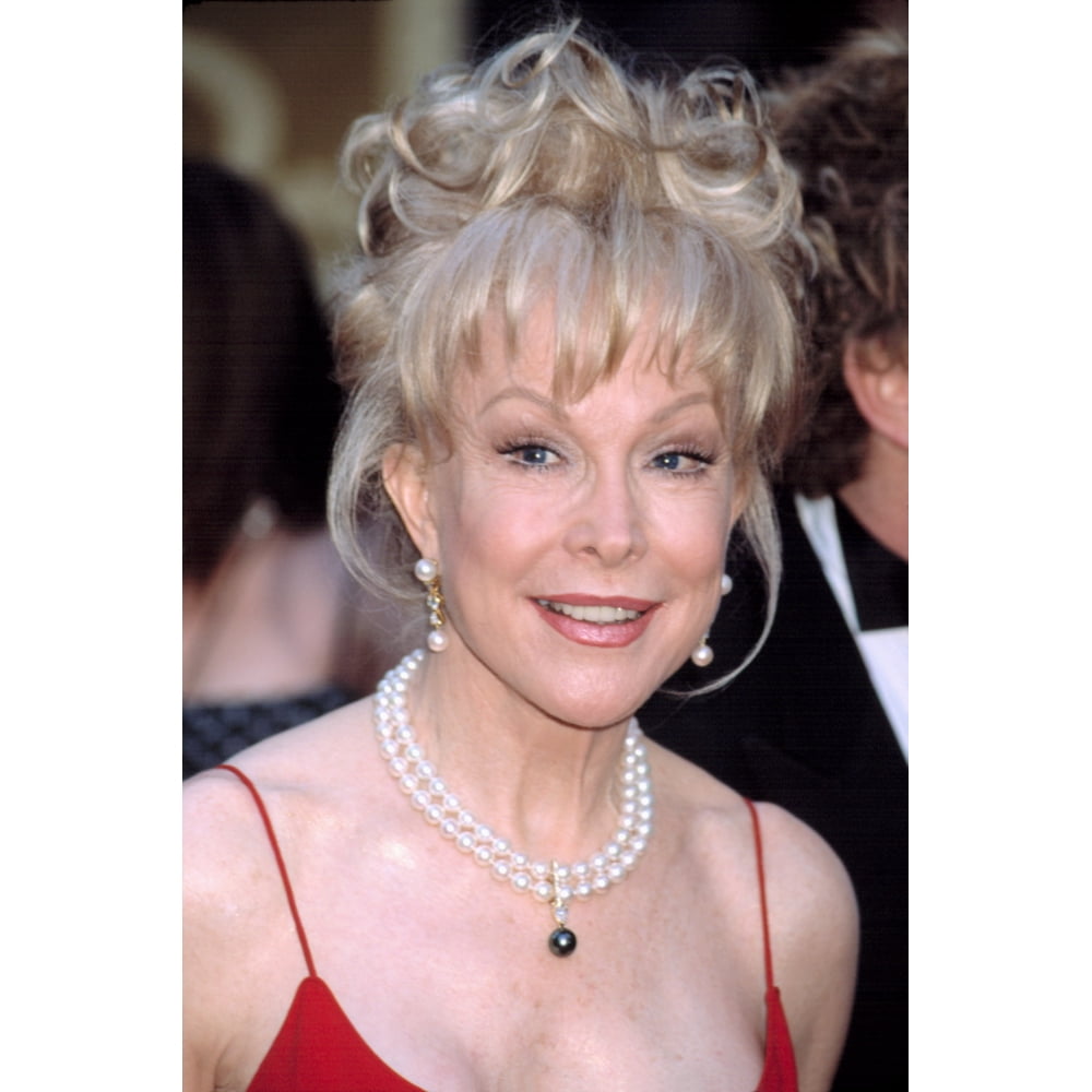 barbara-eden-at-the-nbc-75th-anniversary-nyc-552002-by-cj-contino