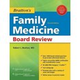thumbnail image 1 of Bratton's Family Medicine Board Review [With Access Code], 1 of 1