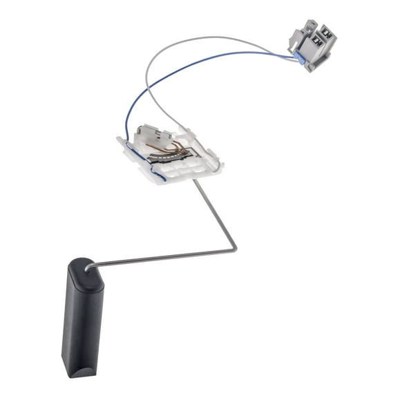 Herko Fuel Level Sensor FC86 for Chevrolet Spark Classic 2011-2021 Non US Market