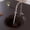 17.00" x 17.00" x 8.25", variant on Pemberly Row Biscuit 20" Drop-In Round Granite Composite Kitchen Prep Sink