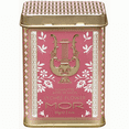 thumbnail image 1 of Mor Savon Fleur de Litchi Petites Luxures 2.1oz, 1 of 1