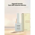Long Lasting Gel Nail Polish With No Odor, Suitable For DIY Nail Art