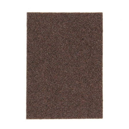 

iOPQO Cleaning Brush Tool Brush Cleaning Sponge Cleaner Kitchen Kitchen Carborundum Washing Kitchen，Dining & Bar Cleaning Magic Pot Brush Grey